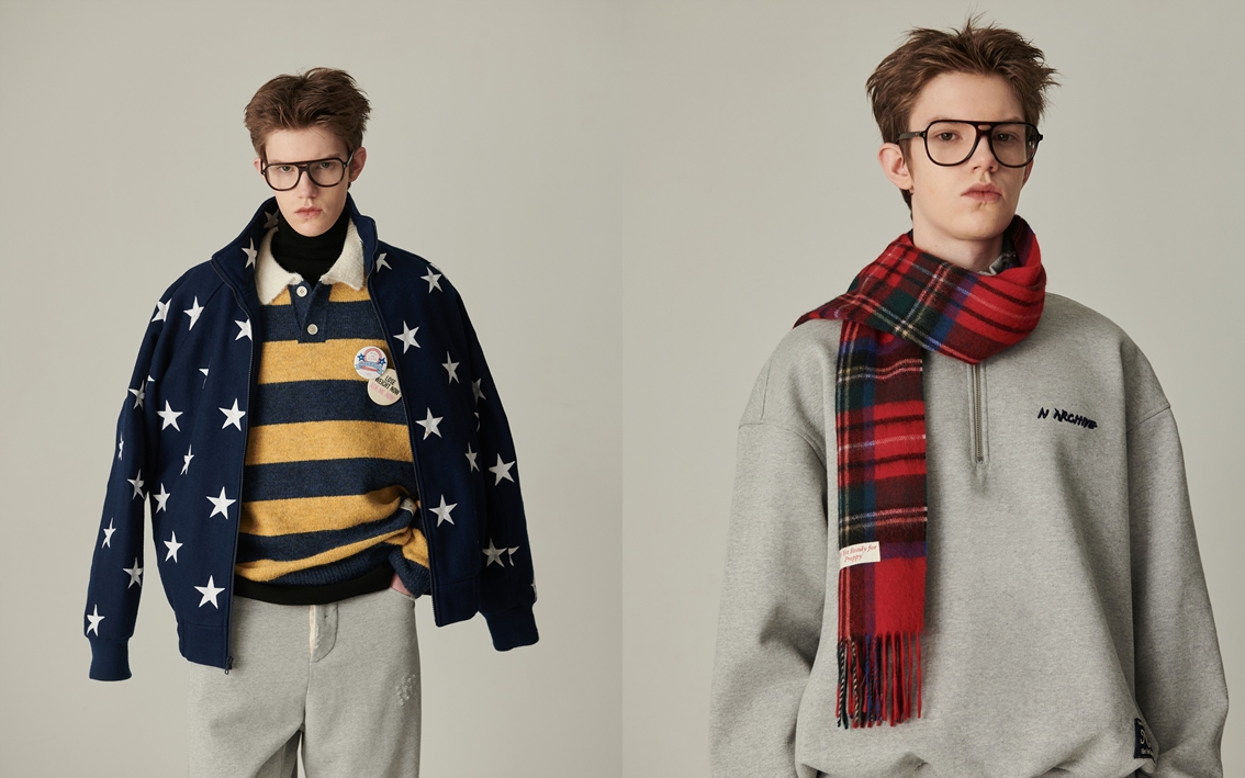 비욘드클로젯, 브랜드 연합 팝업 ‘더 아카이브 세일’ 참여 27-Image